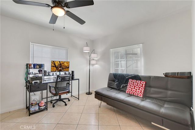 5560 Cleta Drive, Riverside, CA 92505
