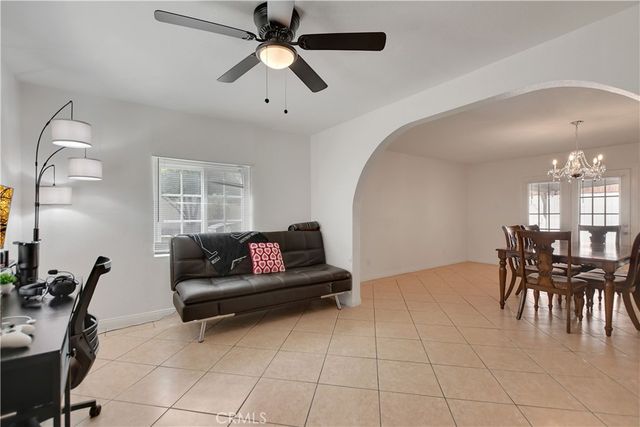 5560 Cleta Drive, Riverside, CA 92505