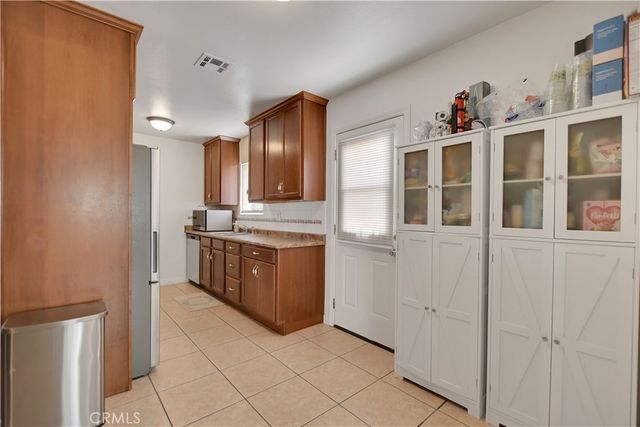 5560 Cleta Drive, Riverside, CA 92505