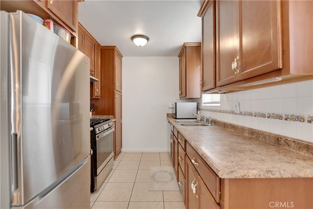 5560 Cleta Drive, Riverside, CA 92505