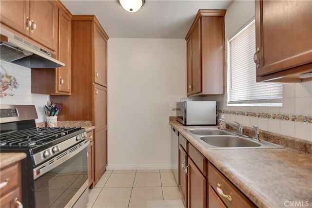 5560 Cleta Drive, Riverside, CA 92505