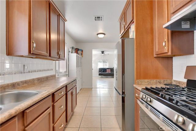 5560 Cleta Drive, Riverside, CA 92505