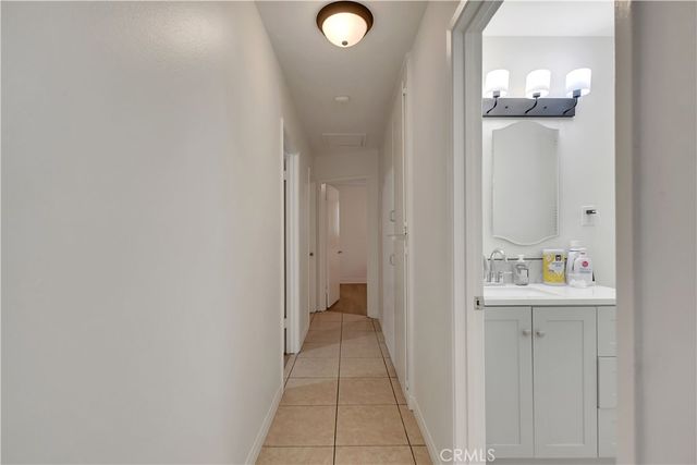 5560 Cleta Drive, Riverside, CA 92505