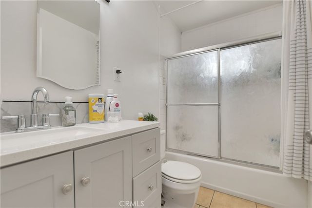 5560 Cleta Drive, Riverside, CA 92505