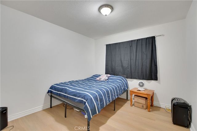 5560 Cleta Drive, Riverside, CA 92505