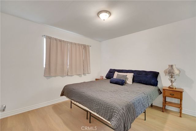 5560 Cleta Drive, Riverside, CA 92505