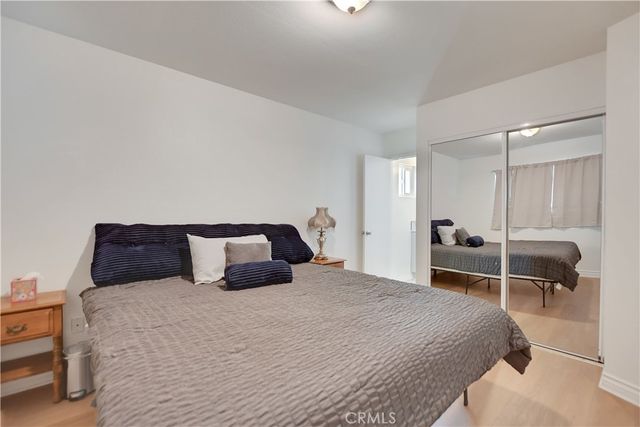 5560 Cleta Drive, Riverside, CA 92505