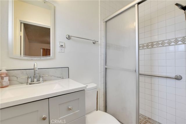 5560 Cleta Drive, Riverside, CA 92505