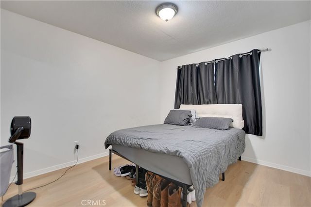 5560 Cleta Drive, Riverside, CA 92505
