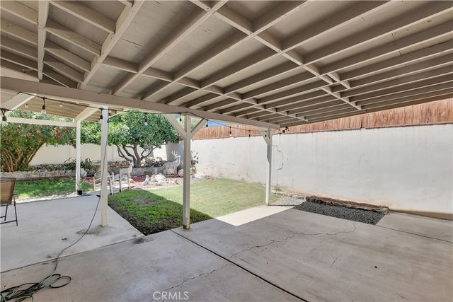 5560 Cleta Drive, Riverside, CA 92505