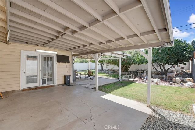 5560 Cleta Drive, Riverside, CA 92505