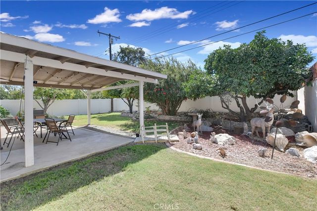 5560 Cleta Drive, Riverside, CA 92505