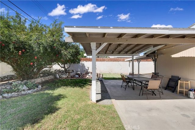 5560 Cleta Drive, Riverside, CA 92505