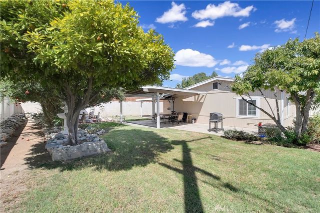 5560 Cleta Drive, Riverside, CA 92505