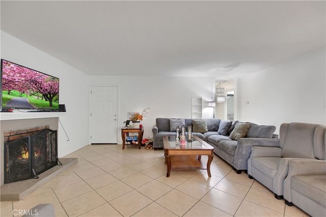 5560 Cleta Drive, Riverside, CA 92505
