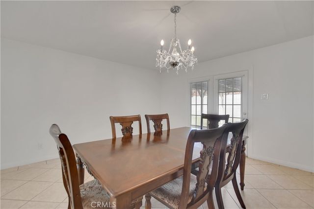 5560 Cleta Drive, Riverside, CA 92505