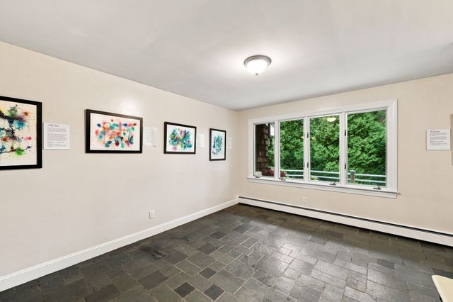 20 Tidd Street, Swampscott, MA 01907