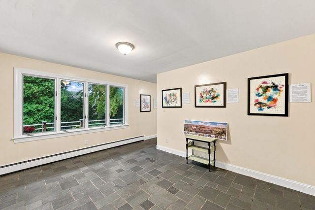 20 Tidd Street, Swampscott, MA 01907