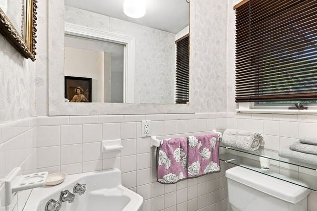20 Tidd Street, Swampscott, MA 01907