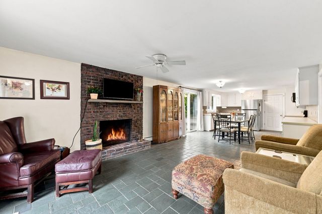 20 Tidd Street, Swampscott, MA 01907