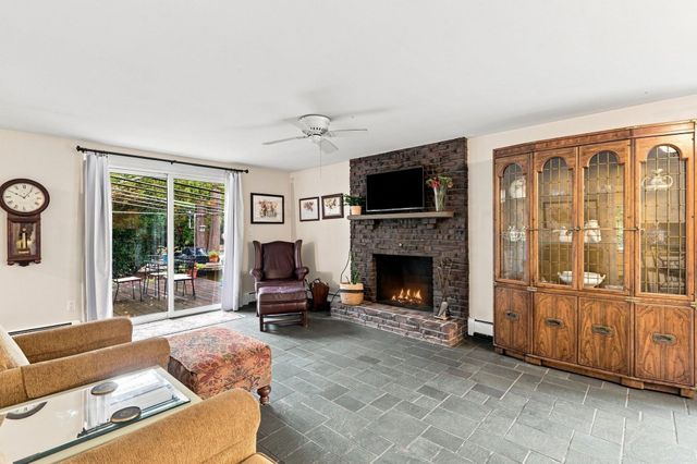 20 Tidd Street, Swampscott, MA 01907