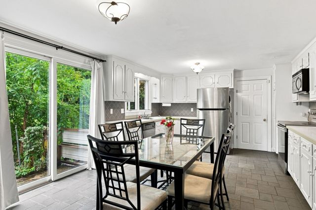 20 Tidd Street, Swampscott, MA 01907