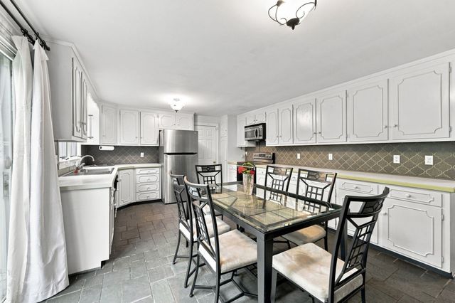 20 Tidd Street, Swampscott, MA 01907