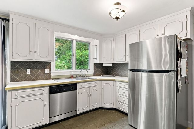 20 Tidd Street, Swampscott, MA 01907