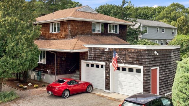 20 Tidd Street, Swampscott, MA 01907