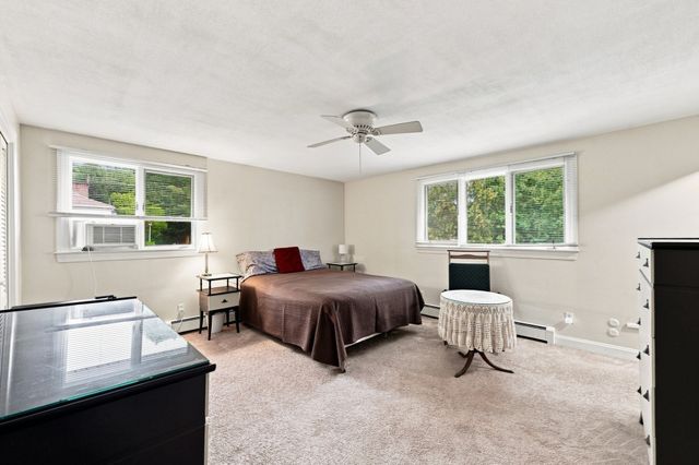 20 Tidd Street, Swampscott, MA 01907