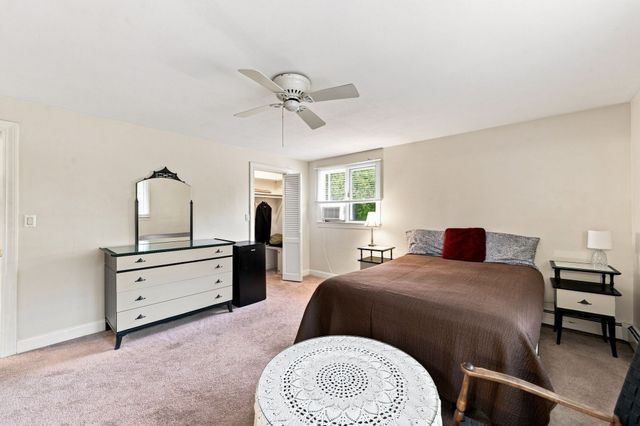 20 Tidd Street, Swampscott, MA 01907