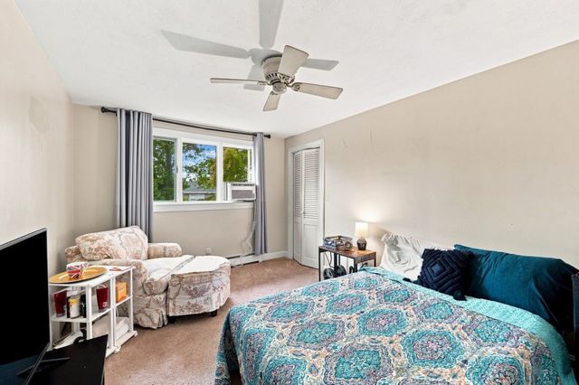 20 Tidd Street, Swampscott, MA 01907