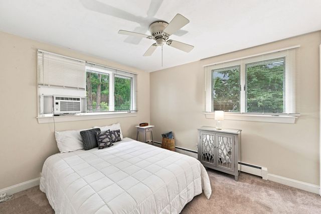 20 Tidd Street, Swampscott, MA 01907