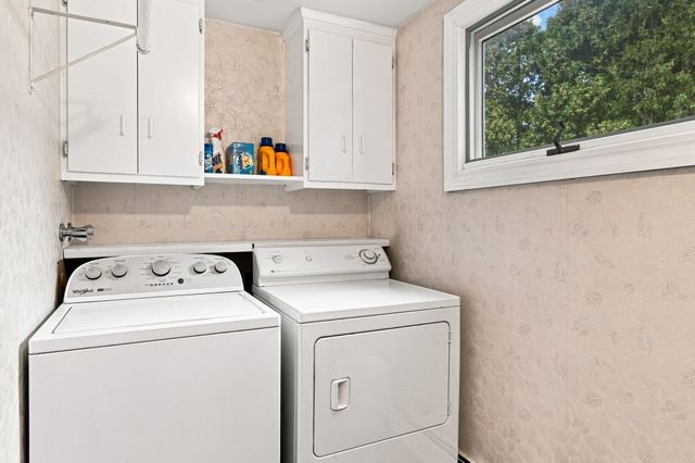 20 Tidd Street, Swampscott, MA 01907
