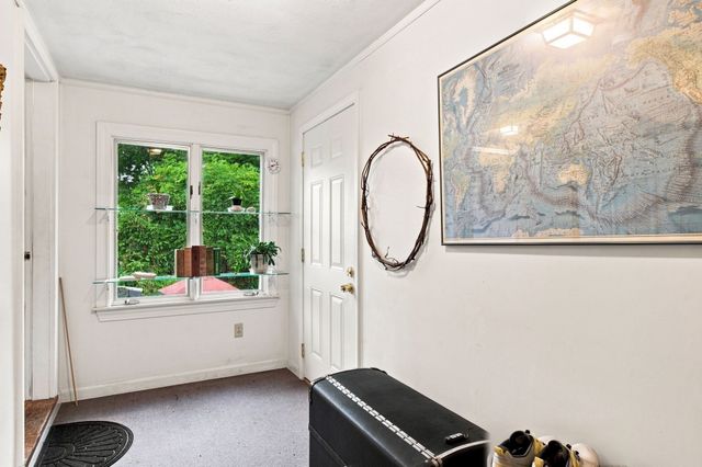 20 Tidd Street, Swampscott, MA 01907