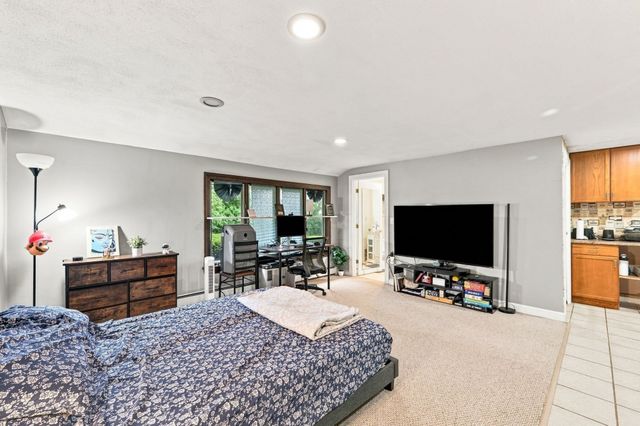 20 Tidd Street, Swampscott, MA 01907