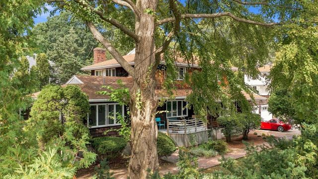 20 Tidd Street, Swampscott, MA 01907