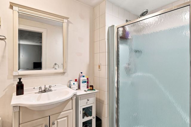 20 Tidd Street, Swampscott, MA 01907