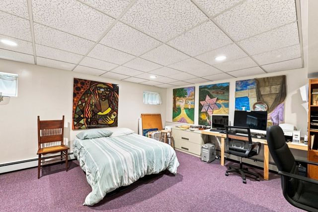 20 Tidd Street, Swampscott, MA 01907