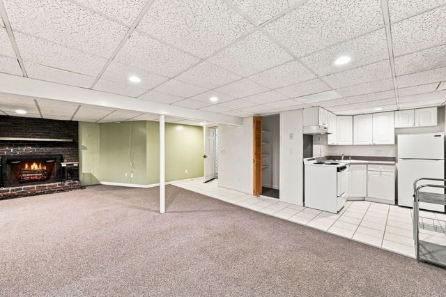 20 Tidd Street, Swampscott, MA 01907