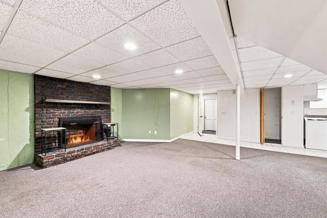 20 Tidd Street, Swampscott, MA 01907