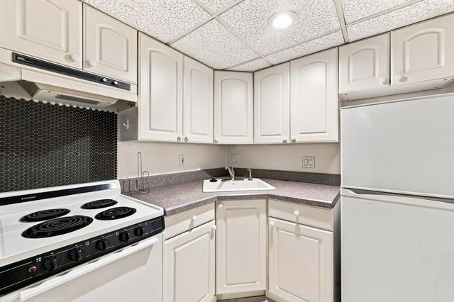 20 Tidd Street, Swampscott, MA 01907