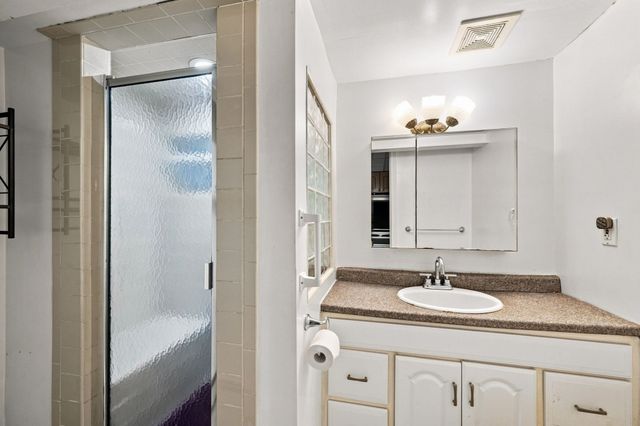 20 Tidd Street, Swampscott, MA 01907