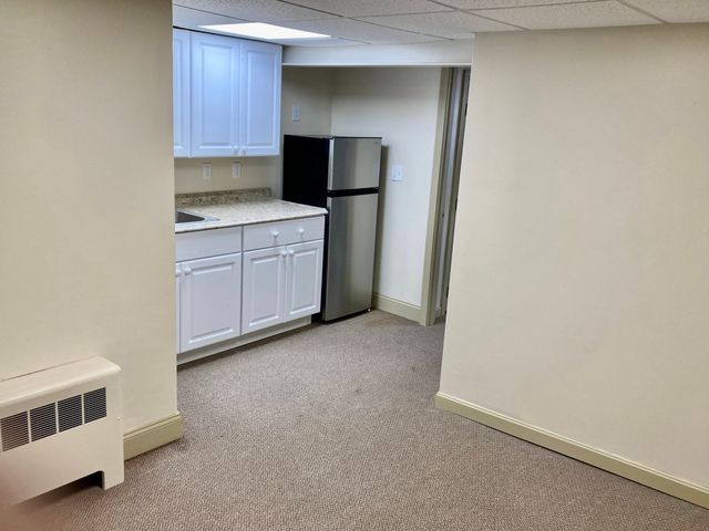 20 Tidd Street, Swampscott, MA 01907