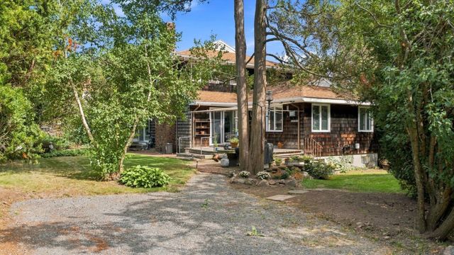 20 Tidd Street, Swampscott, MA 01907