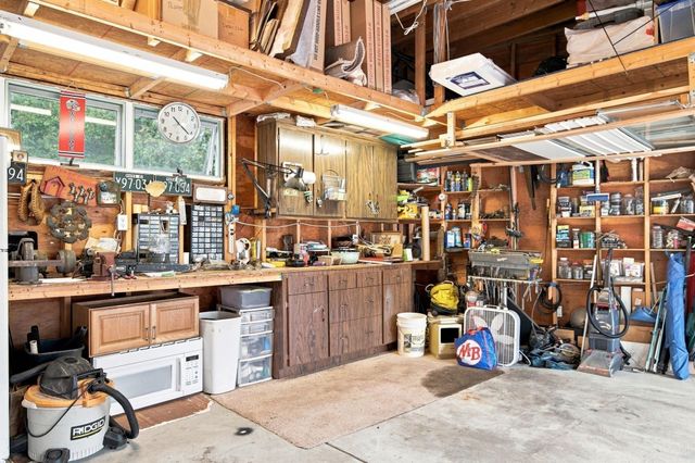 20 Tidd Street, Swampscott, MA 01907