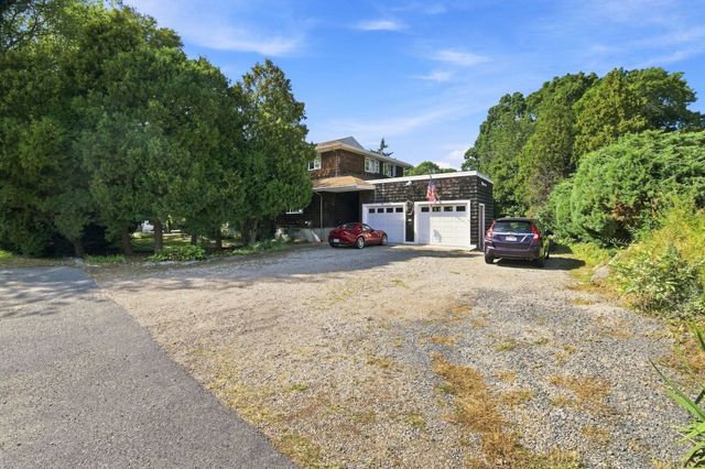 20 Tidd Street, Swampscott, MA 01907