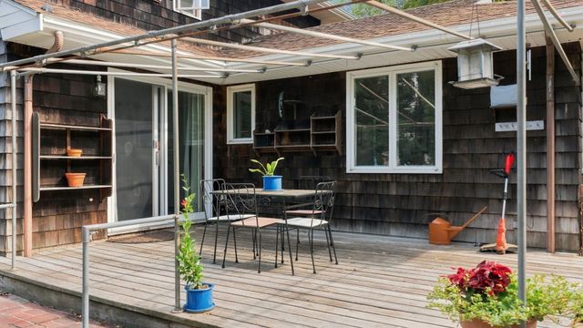 20 Tidd Street, Swampscott, MA 01907