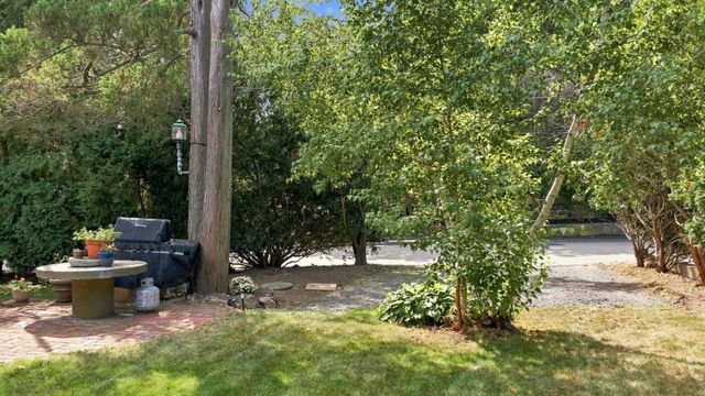 20 Tidd Street, Swampscott, MA 01907