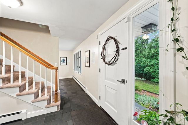 20 Tidd Street, Swampscott, MA 01907
